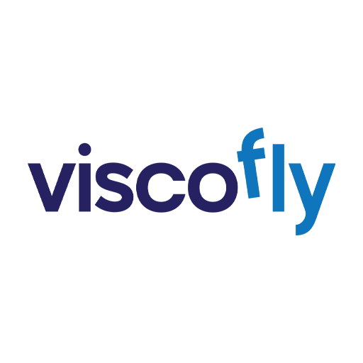 Visco Fly