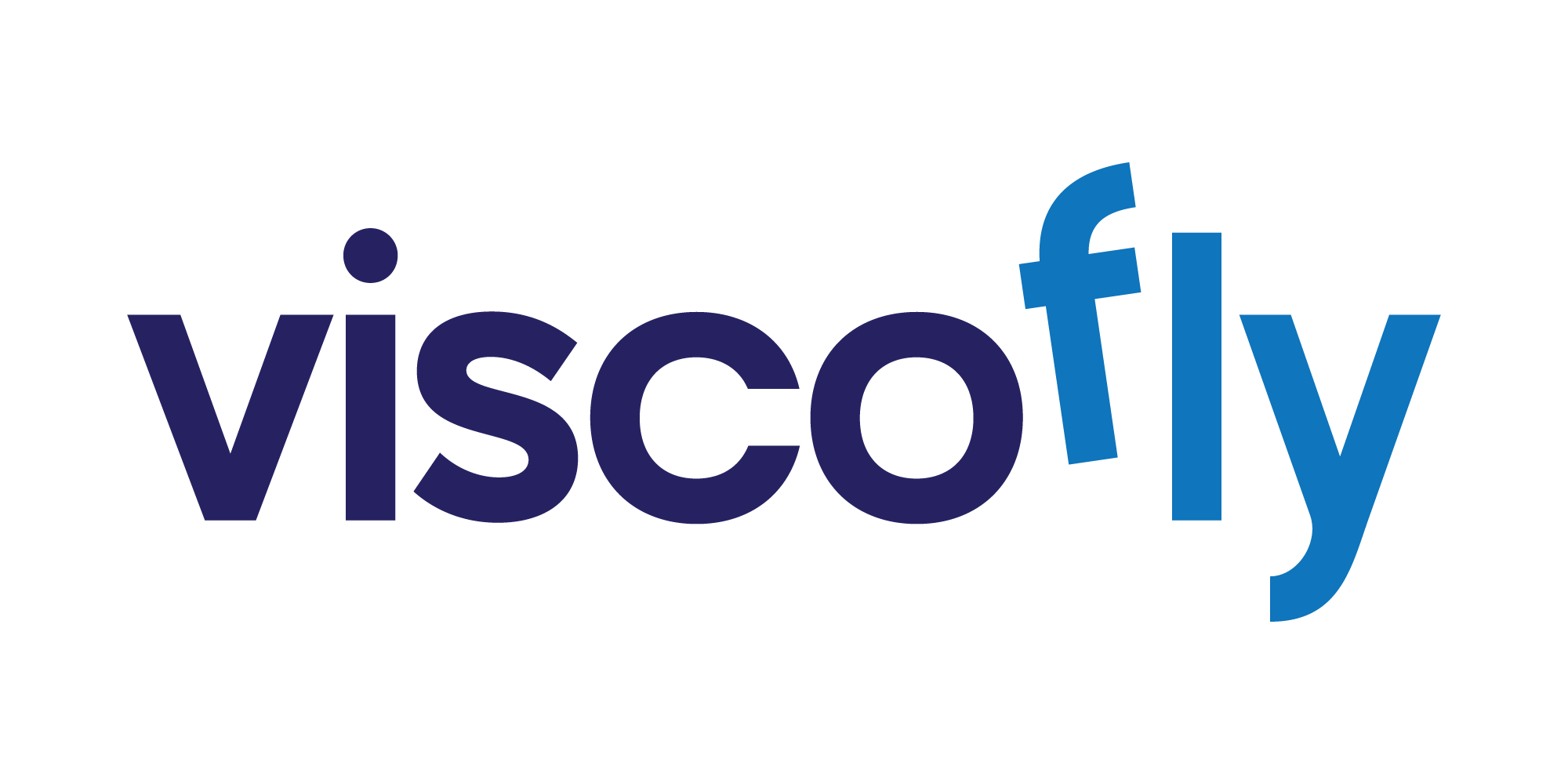Visco Fly